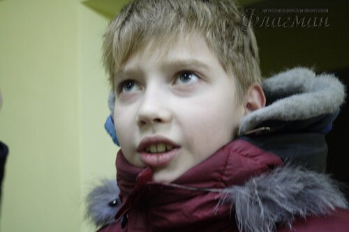 IMG_4513_r